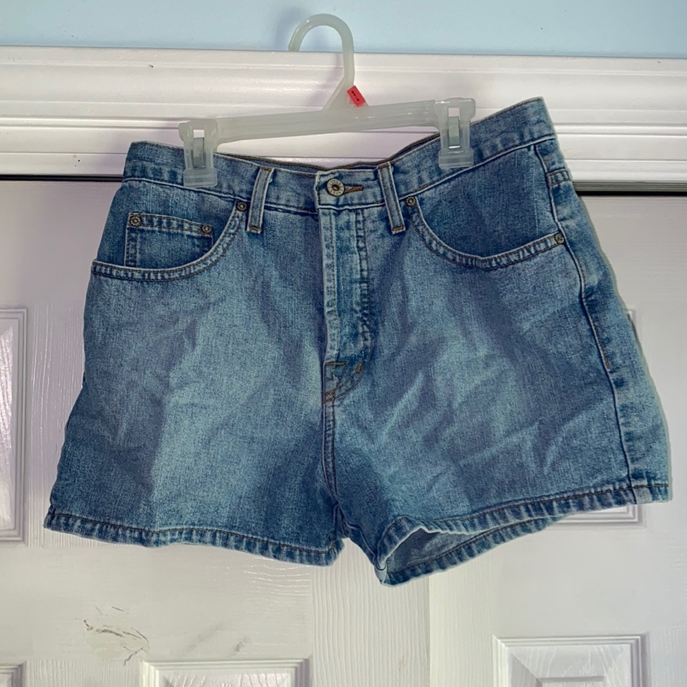 Guess Jeans shorts Size 29